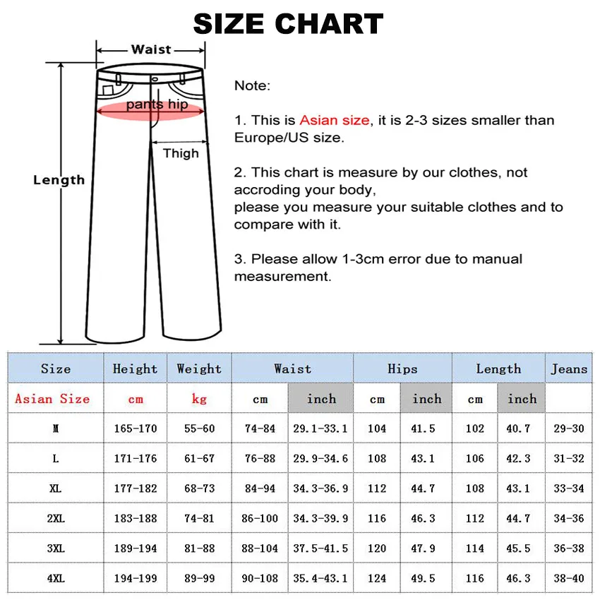 NUONEKO Men's Thick Fleece Hiking Pants Winter Men Warm Softshell Trousers Outdoor Sports Trekking Skiing Waterproof Pants PM32