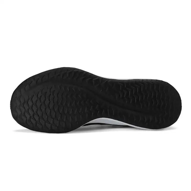 

Original New Arrival Adidas FLUIDSTREET Men's Running Shoes Sneakers