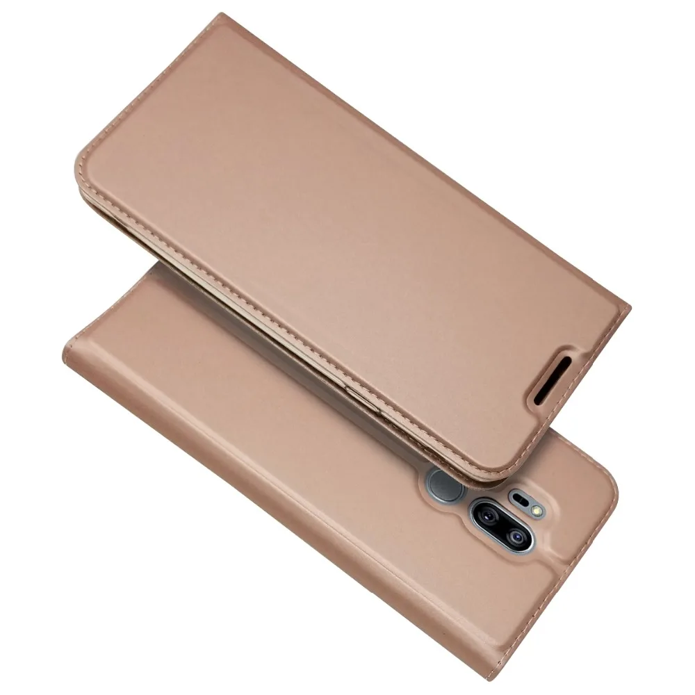 G6 чехол для LG g6 V40 v40 G7 g7 чехол для LG K50 K40 X420EM Q60 G8 V36 K8 Q8 V20 V30 Q6 чехол для телефона магнит кожаный чехол сумка