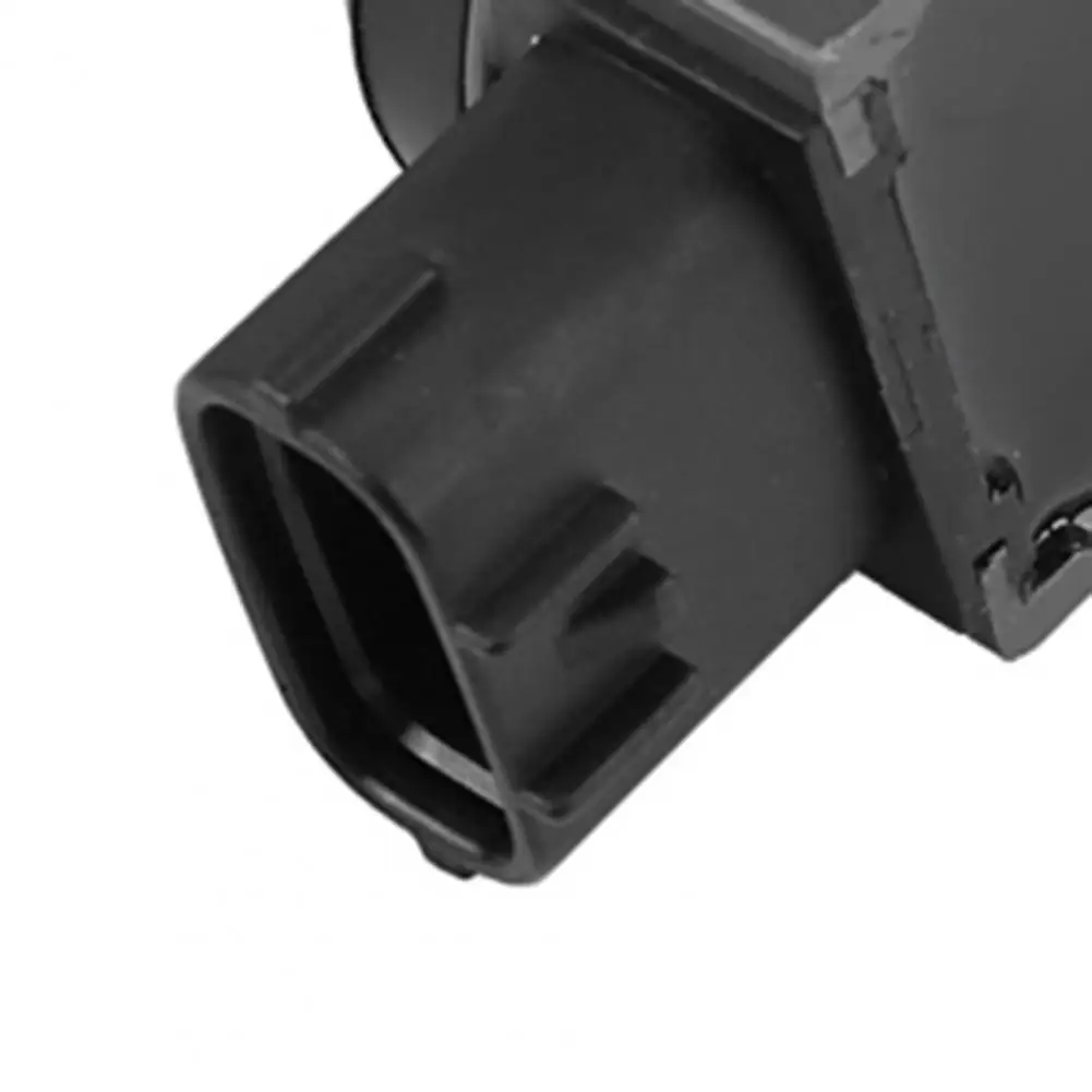 Сменная износостойкая легкая катушка зажигания 33400-76G21 099700-095 для Mitsubishi