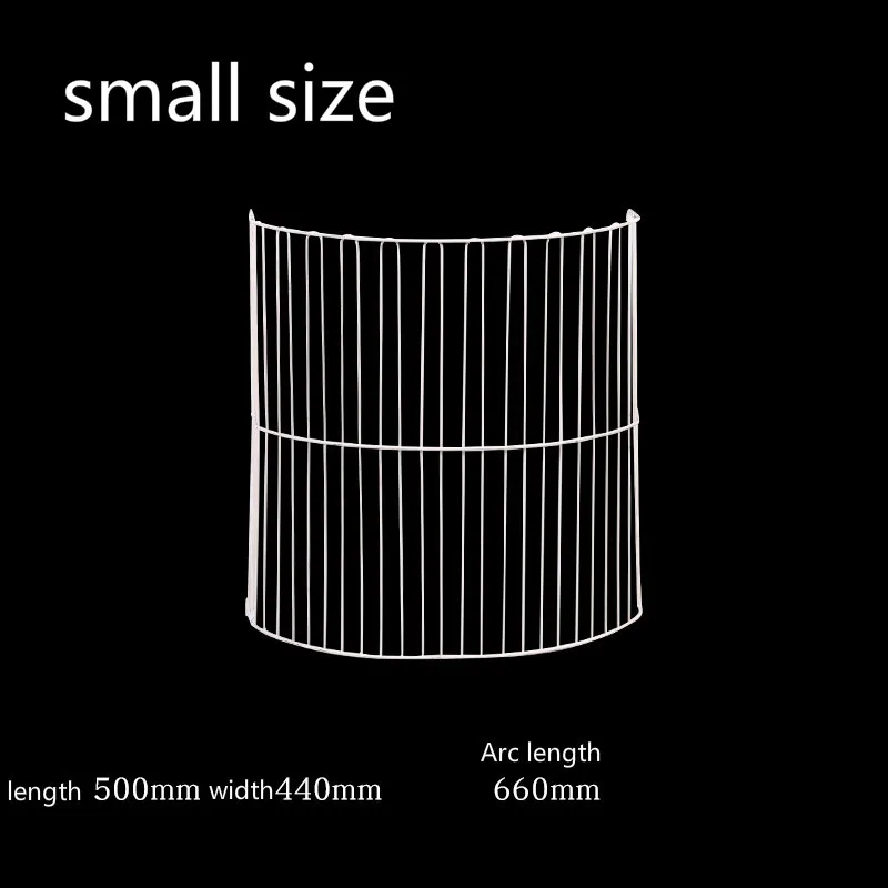 U образные огненные ворота гранулятор Детские Безопасные детский камин забор