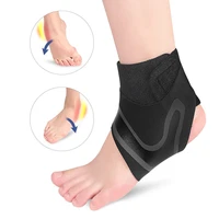 ankle brace guard for plantar fasciitis ankle support ankle wrap for sprain tendonitis heel pain relief for women men fitness