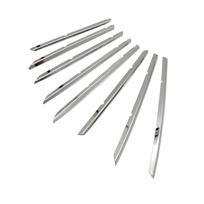 Передняя противотуманная фара нижняя крышка гриля гоночные грили отделка