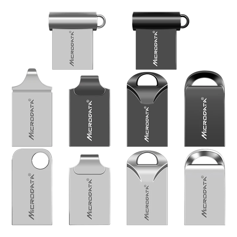 

Мини USB флеш-накопитель 4 ГБ, 8 ГБ, 16 ГБ, 32 ГБ, 64 ГБ, 128 ГБ, флеш-накопитель, флешка USB 2,0, креативные подарки, U-диск с логотипом клиента