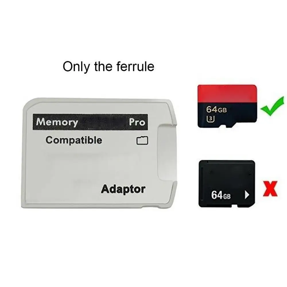 Версия 6 0 SD2VITA для PS Vita карта памяти TF PSV ita SD Micro игровая система 1000/2000 r15 адаптер 3