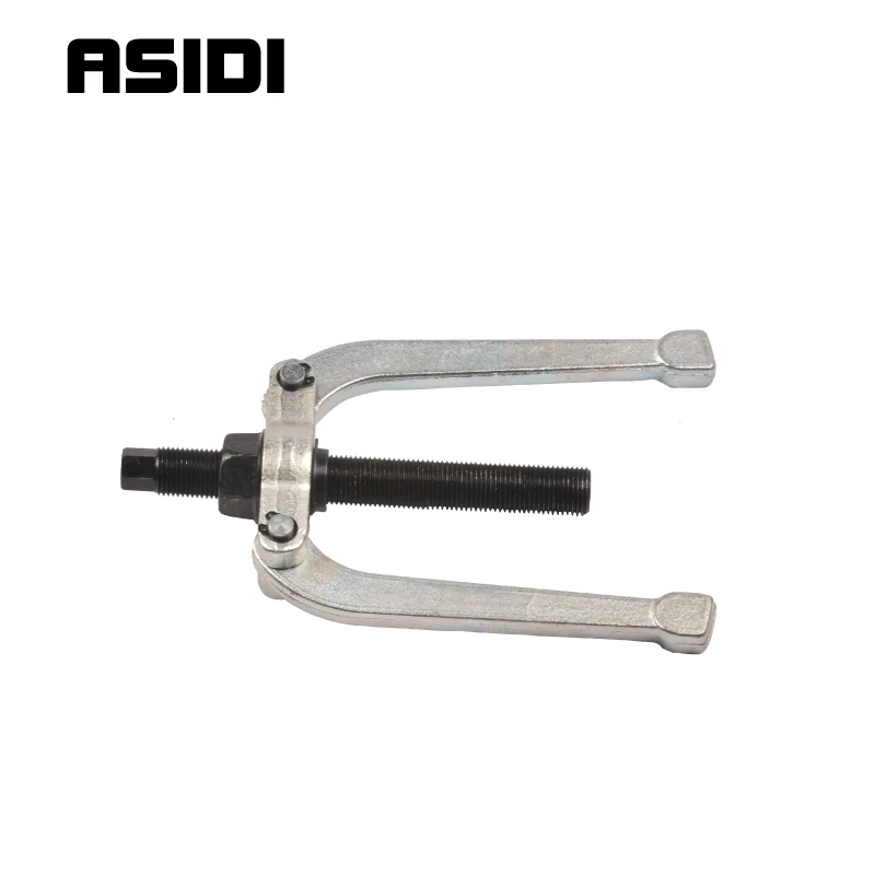 Набор направляющих для удаления молота 16 шт.|pilot bearing puller|blind hole pullerset |