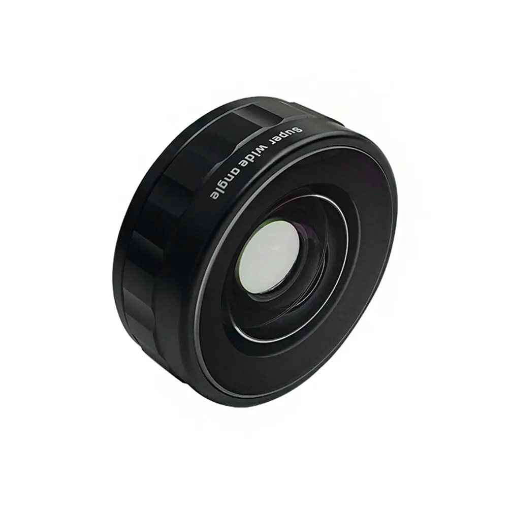 для zv1 черная карта canon для цифро