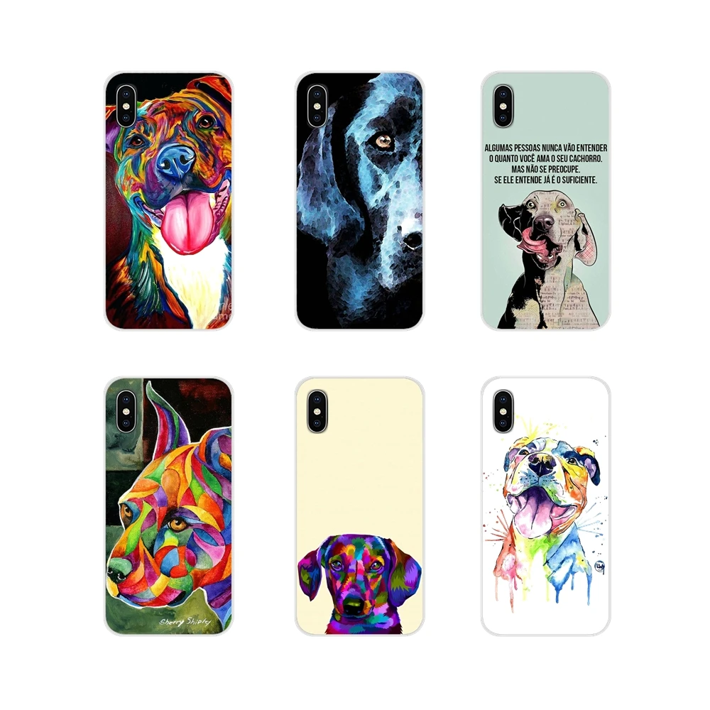 Аксессуары чехол для телефона Чехлы Samsung Galaxy A3 A5 A7 A9 A8 Star A6 Plus 2018 2015 2016 2017 2019