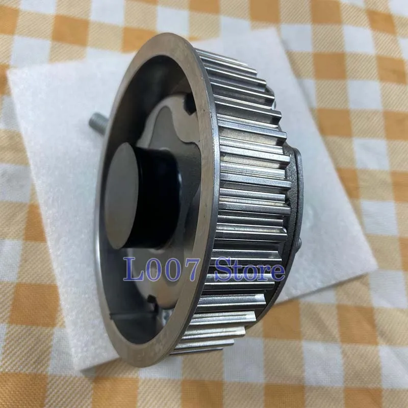 Распредвал двигателя распредвал кулачковая Шестерня для Chevrolet Cruze Opel Astra Insignia Signum