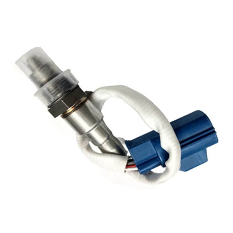 Подходит для land rover импортные 5 0 4x4 автомобильные кислородные датчики тройных