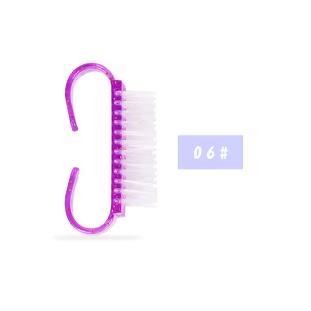 

EU 80W Smart Sensor Nail Lamp UV LED Lamp Dryer Phototherapy Manicure Tools Set Electric Nail Drill Gifts