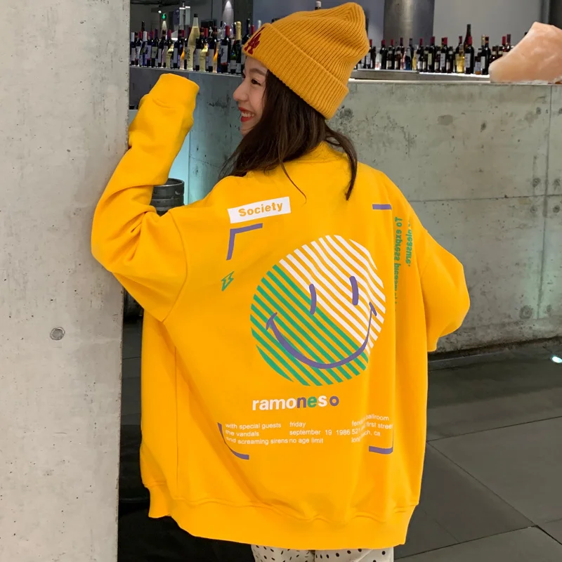 Женское пальто оверсайз в гонконгском стиле ретро тонкий универсальный шикарный