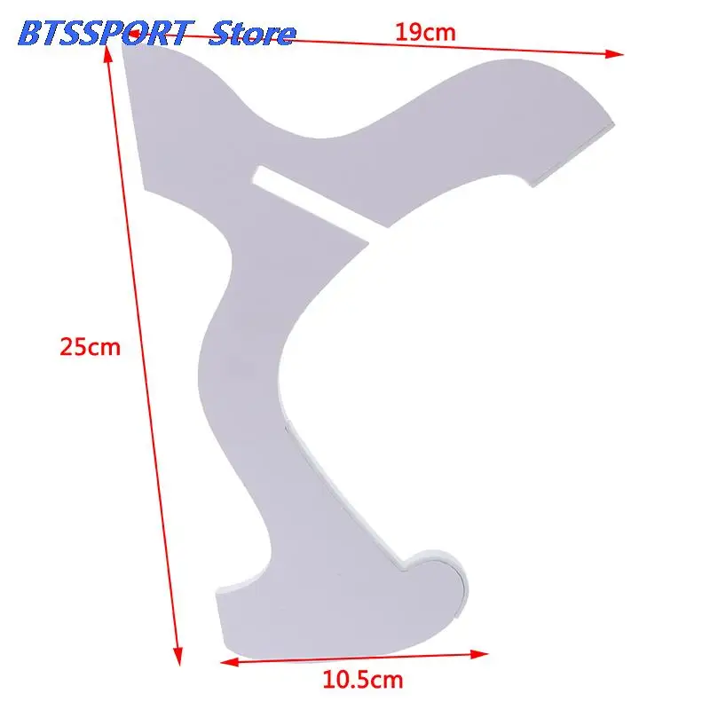 1 шт. складной держатель для гитары и скрипки | Спорт развлечения