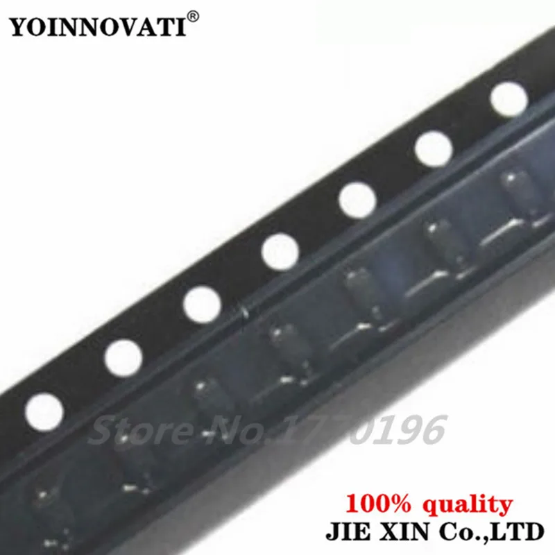 3000pcs SMD диод 0805 SOD-123 1N5819 1N4007 1N4148 SOD123 SOD-323 1206 1N4148WS 1N5819WS B5819WS SOD323 | Электронные
