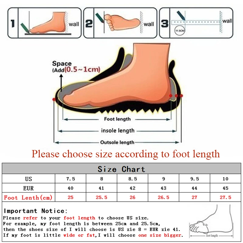 Ботинки пустынные мужские тактические Уличная обувь для треккинга военные