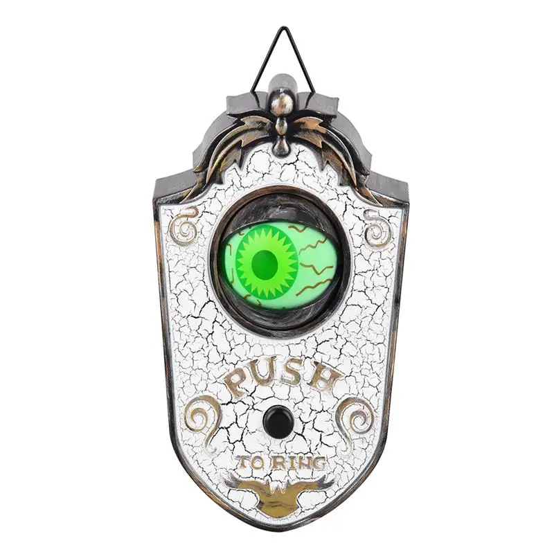 Хэллоуин ведьма горшок дымовая машина увлажнитель смены цвета жуткий декор