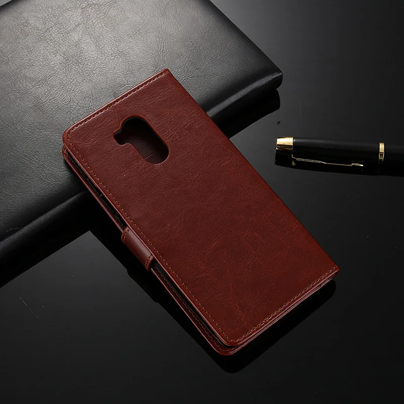Роскошный чехол-книжка из искусственной кожи для XiaoMi Redmi 3S Note 3 4 4X 4A 5A 5 Pro Plus 7 GO 7A K20 |
