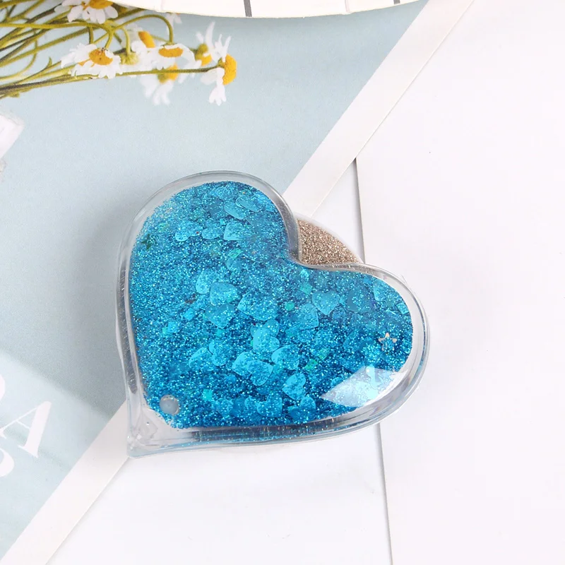 Универсальный расширительный держатель для телефона и ручной подушки