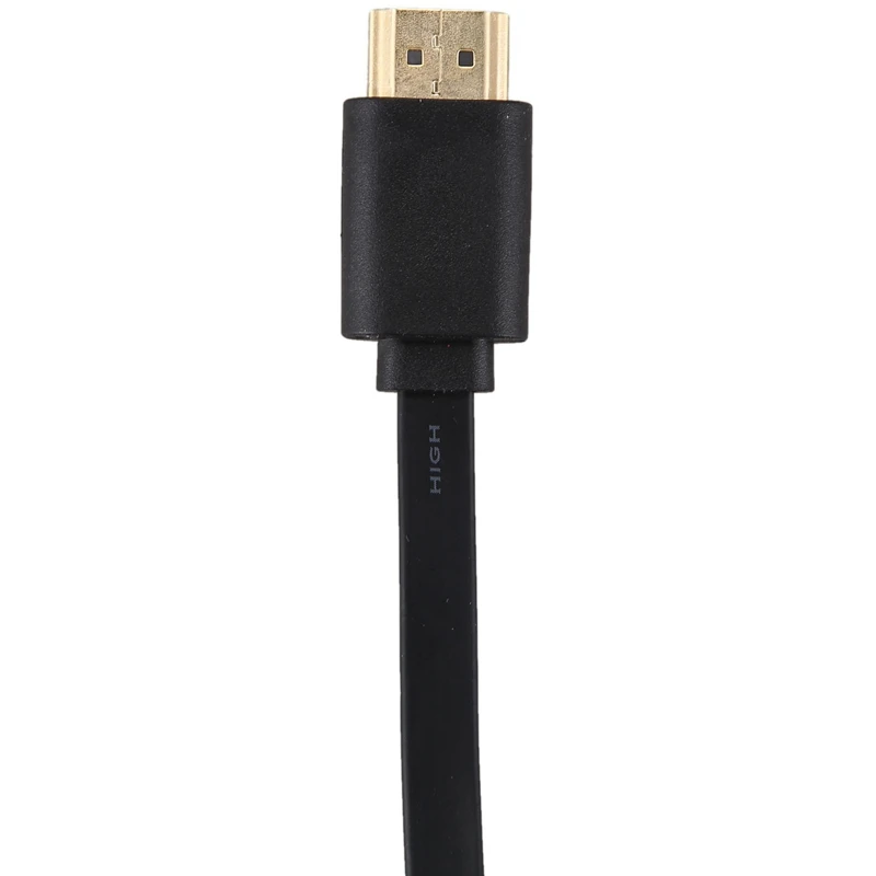 Кабель EXP GDC Beast HDMI Expresscard для внешней видеокарты ie ноутбука|Компьютерные кабели и