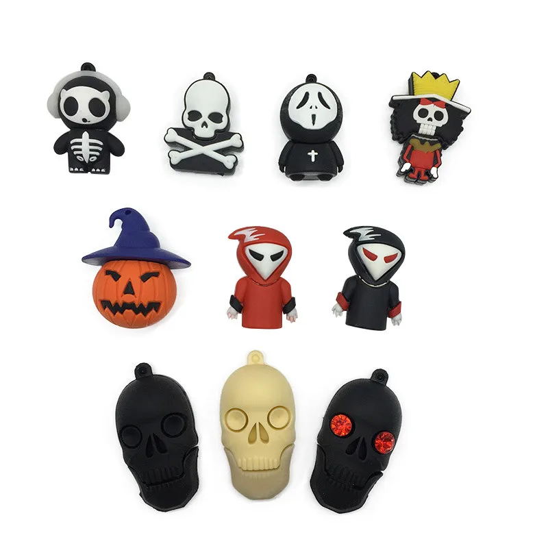 

Usb-флеш-накопитель, 128 ГБ, 4 ГБ, 8 ГБ, 16 ГБ, 32 ГБ