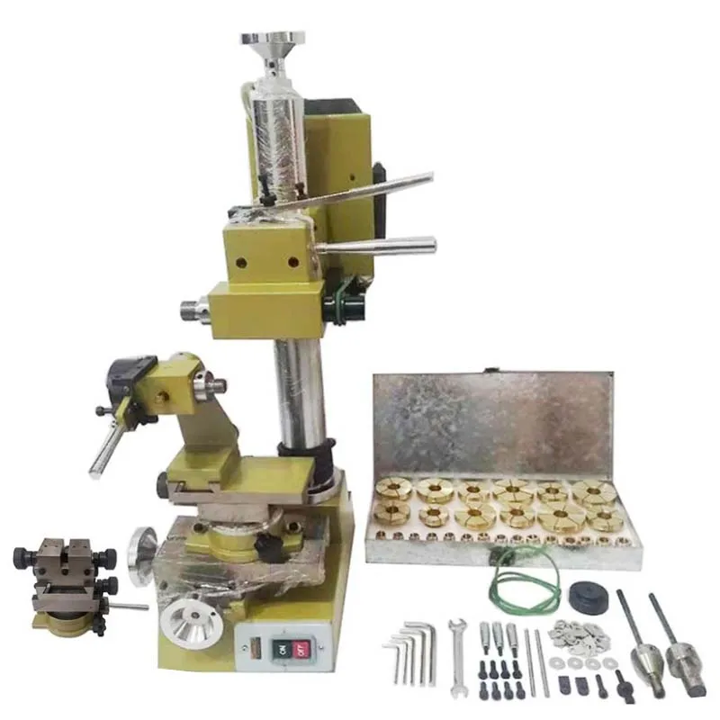 Машинка для резки ювелирных изделий 200 260 В|jewelry machine|jewelry machine toolsmachine bangles |