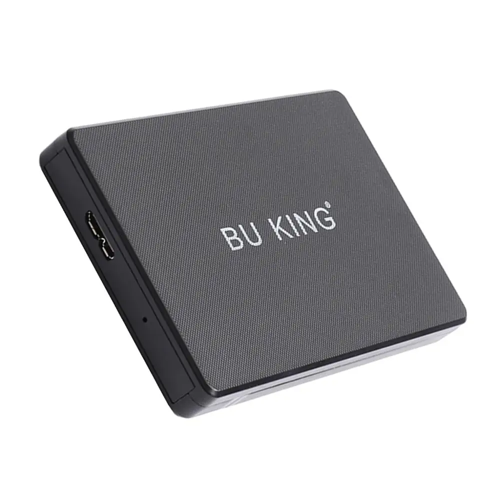 

250GB 320GB 500GB 1TB 2TB 2.5'' External Hard Drive USB 3.0 HDD Portable External HD Hard Disk for Desktop Laptop Computer