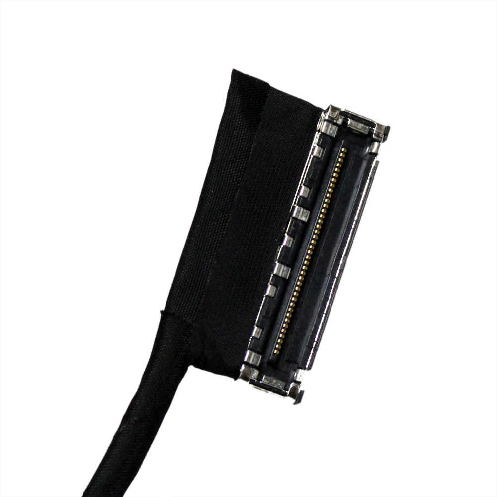 Гибкий провод для видеоэкрана Acer Aspire 7 A715 71G A717 LCD светодиодный LVDS A515 51 cable