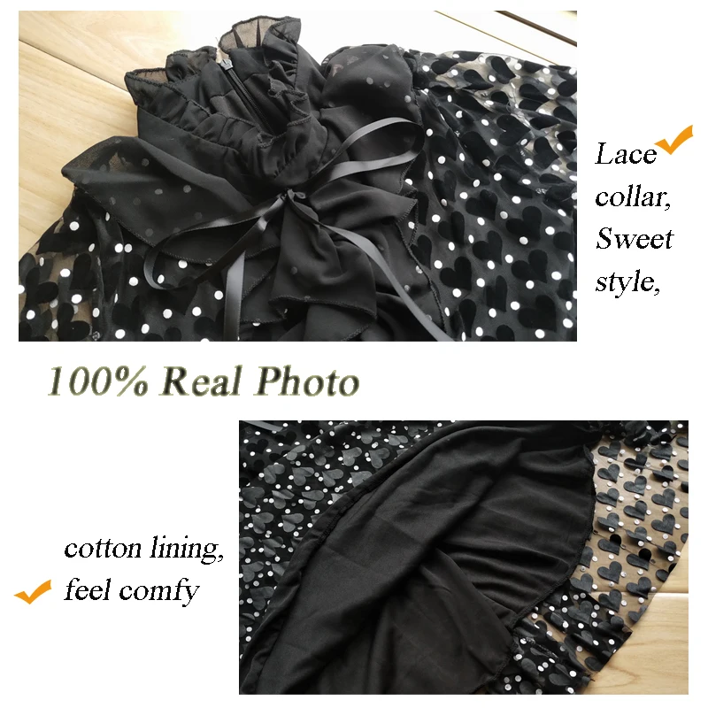 Платье принцессы для девочек вечерние платья с блестками детей 8 10 12 14 лет