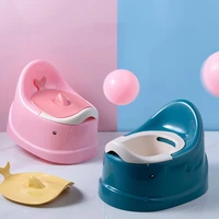 new baby childrens potty kids infant urinal child wc toilet training boys girls chair with removable storage lid easy cleaning