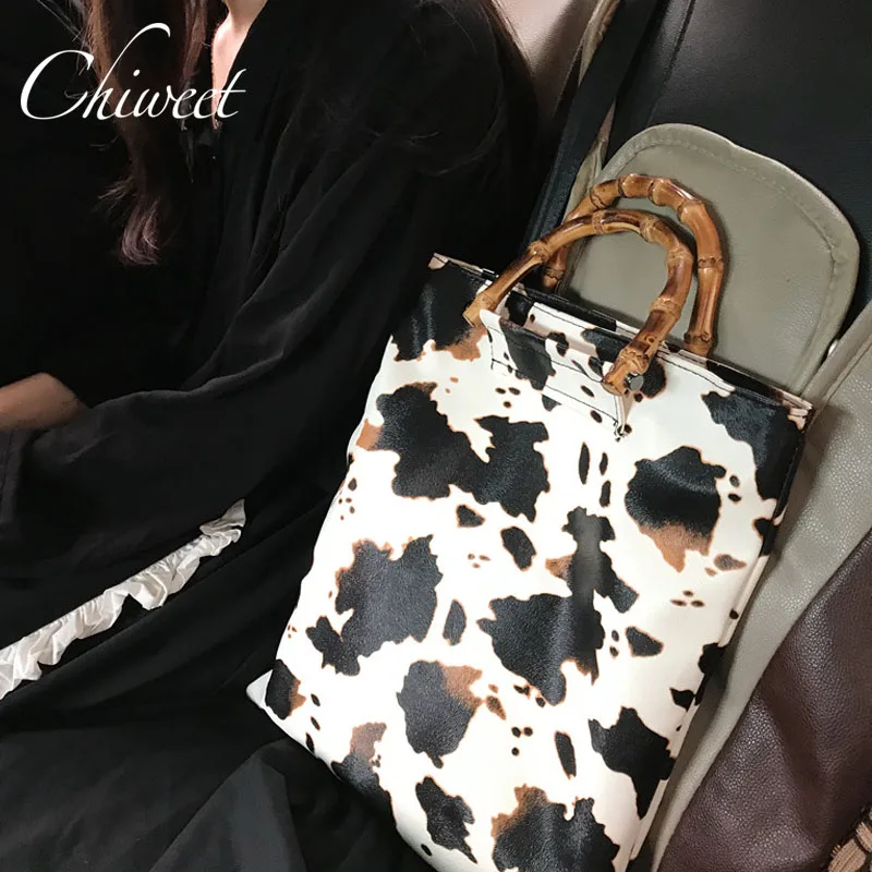 Дизайнерские винтажные кожаные сумочки из коровьей кожи роскошная брендовая