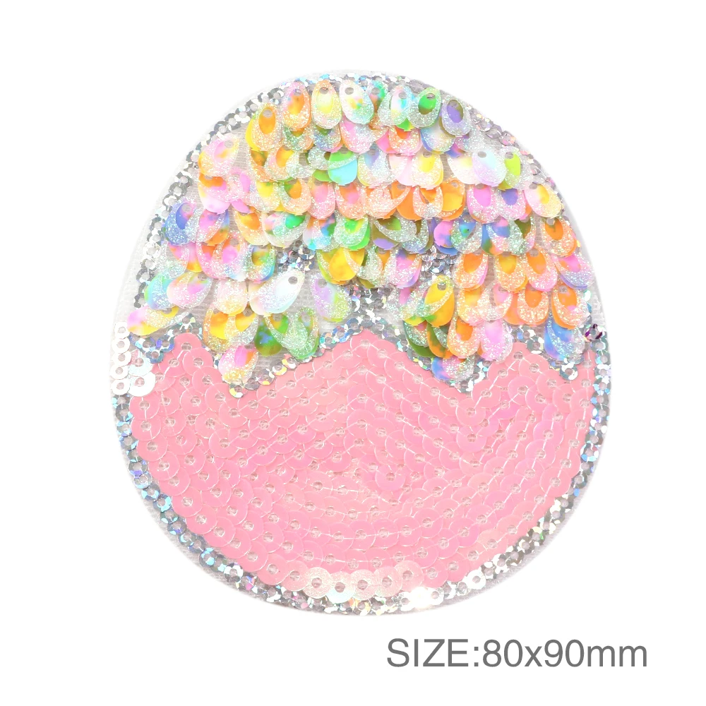 Аксессуары David 20 шт. нашивки с героями мультфильмов сделай сам швейная одежда