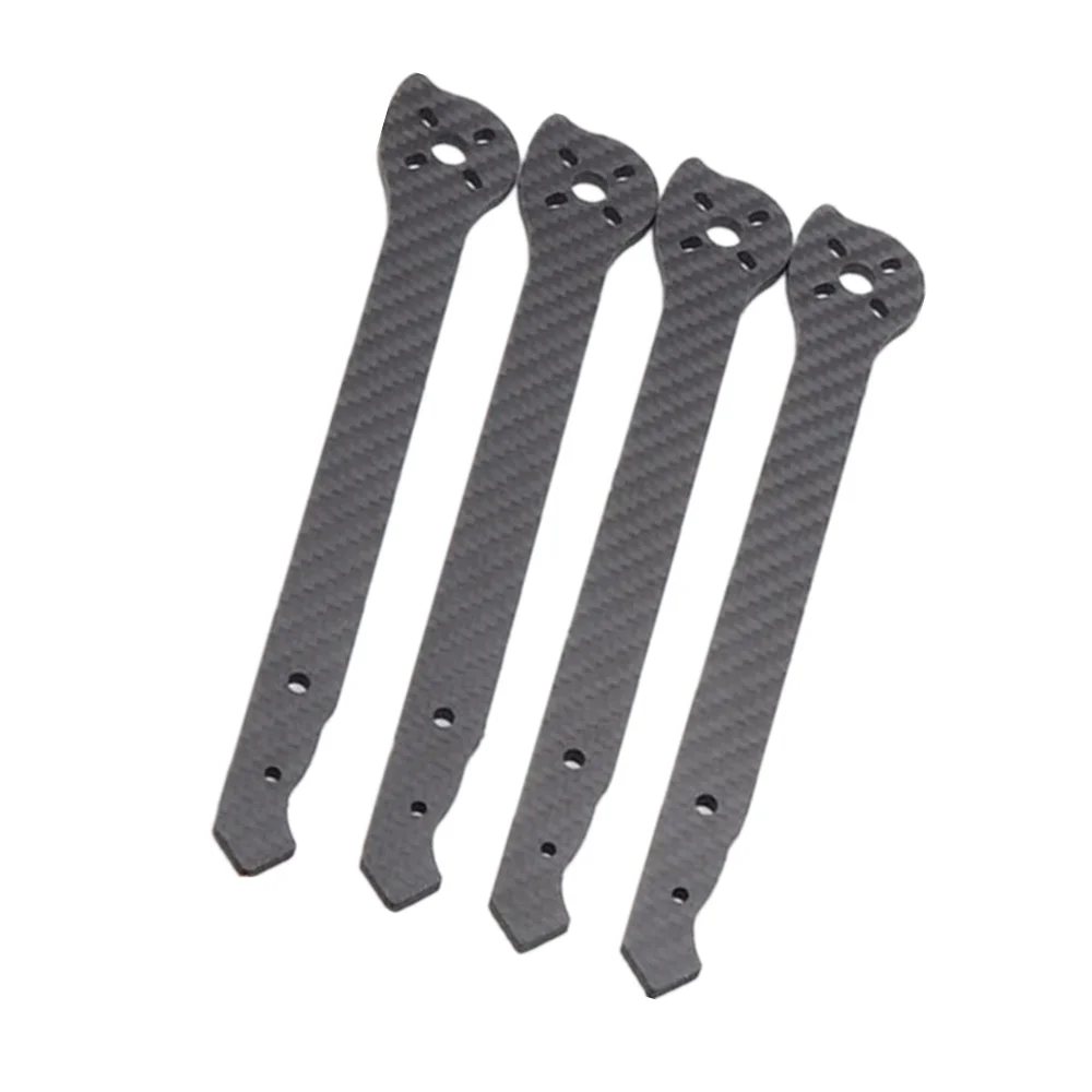 HSKRC XL ΡΠ΅ΡΠΈΡ ΡΠ°ΠΌΠΊΠ° Π΄Π»Ρ ΠΊΠ²Π°Π΄ΡΠΎΠΊΠΎΠΏΡΠ΅ΡΠ° Π·Π°ΠΏΠ°ΡΠ½ΡΠ΅ ΡΠ°ΡΡΠΈ Π΄Π»Ρ XL5 5-Π΄ΡΠΉΠΌΠΎΠ²ΠΎΠ³ΠΎ XL6 6-Π΄ΡΠΉΠΌΠΎΠ²ΠΎΠ³ΠΎ XL7 7-Π΄ΡΠΉΠΌΠΎΠ²ΠΎΠ³ΠΎ XL8 8-Π΄ΡΠΉΠΌΠΎΠ²ΠΎΠ³ΠΎ XL9 Π΄ΡΠΉΠΌΠΎΠ²ΠΎΠ³ΠΎ ΠΊΠΎΠΌΠΏΠ»Π΅ΠΊΡΠ° ΡΠ°ΠΌΠΎΠΊ Π°ΠΊΡΠ΅ΡΡΡΠ°ΡΡ HSKRC XL ΡΠ΅ΡΠΈΡ ΡΠ°ΠΌΠΊΠ° Π΄Π»Ρ ΠΊΠ²Π°Π΄ΡΠΎΠΊΠΎΠΏΡΠ΅ΡΠ° Π·Π°ΠΏΠ°ΡΠ½ΡΠ΅ ΡΠ°ΡΡΠΈ Π΄Π»Ρ XL5 5-Π΄ΡΠΉΠΌΠΎΠ²ΠΎΠ³ΠΎ XL6 6-Π΄ΡΠΉΠΌΠΎΠ²ΠΎΠ³ΠΎ XL7 7-Π΄ΡΠΉΠΌΠΎΠ²ΠΎΠ³ΠΎ XL8 8-Π΄ΡΠΉΠΌΠΎΠ²ΠΎΠ³ΠΎ XL9 Π΄ΡΠΉΠΌΠΎΠ²ΠΎΠ³ΠΎ ΠΊΠΎΠΌΠΏΠ»Π΅ΠΊΡΠ° ΡΠ°ΠΌΠΎΠΊ Π°ΠΊΡΠ΅ΡΡΡΠ°ΡΡ