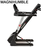 maquina tapis course academia equipamento fitness for home gym cinta de correr running machines exercise equipment treadmill