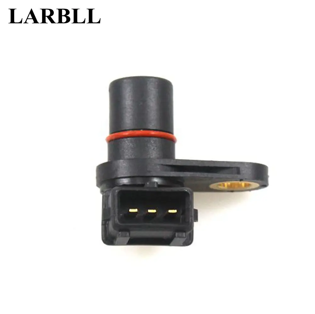 Датчик положения распредвала LARBLL 96325867 для DAEWOO KALOS CHEVROLET Aveo Матиз Спарк 0 8 1 2 4 89933124