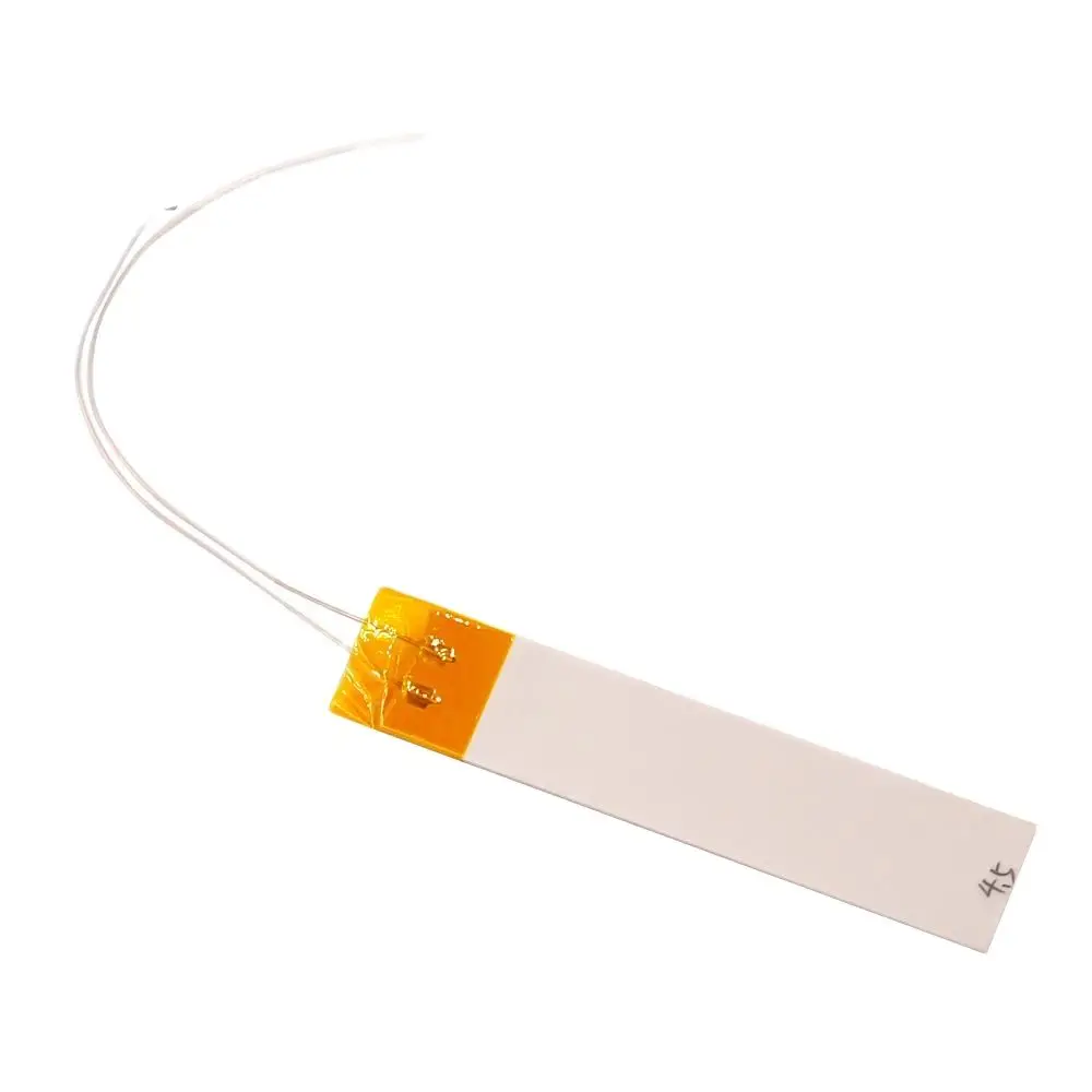 XH-RJ157012 керамический нагреватель высокой температуры MCH может быть сгореть до 500