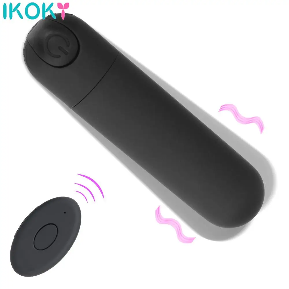 USB зарядка 10 Частота интимные игрушки для женщин вагинальный G-Spot вибратор