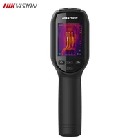 thermal imager h10 high precision infrared imaging devices measuring 20350 degrees handheld temperature meter