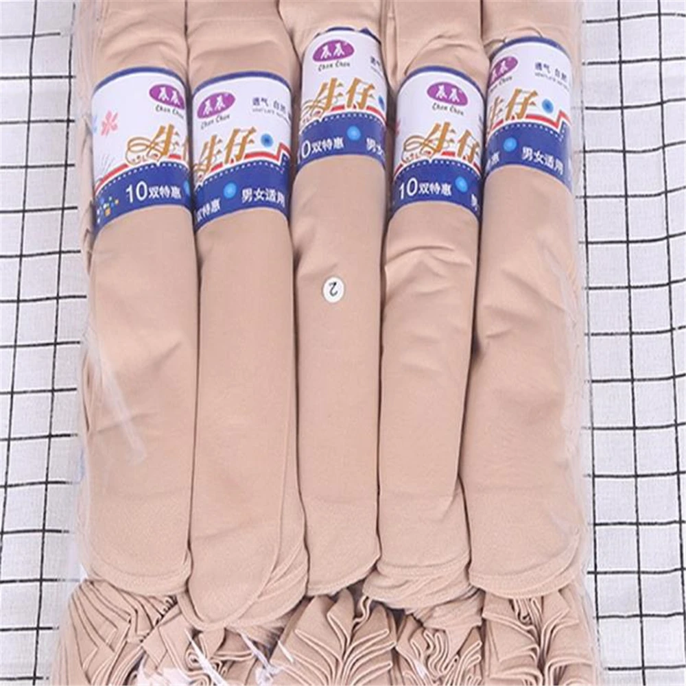 Больше новых продуктов для мужчин и женщин носки бархатные ковбойские супер