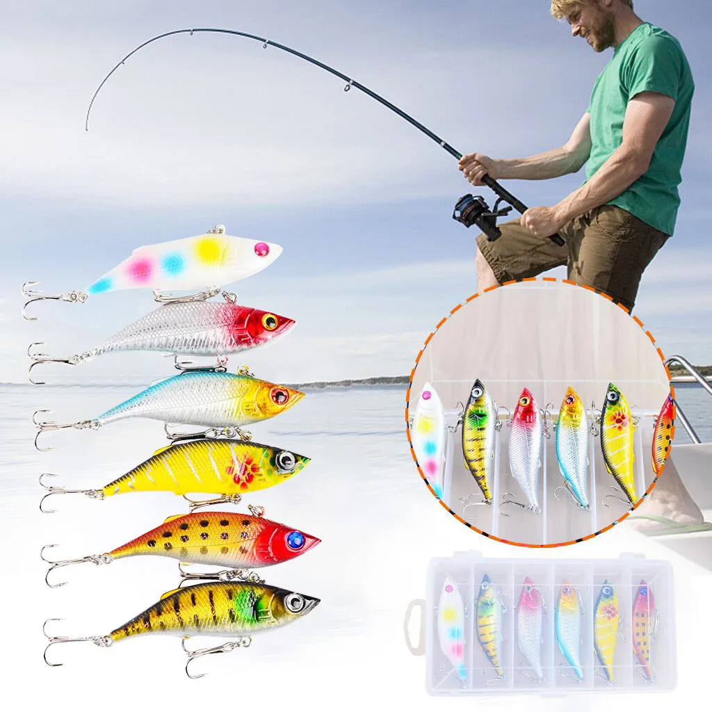 Новинка 2020 рыболовный крючок воблер окунь приманка искусственные рыболовные