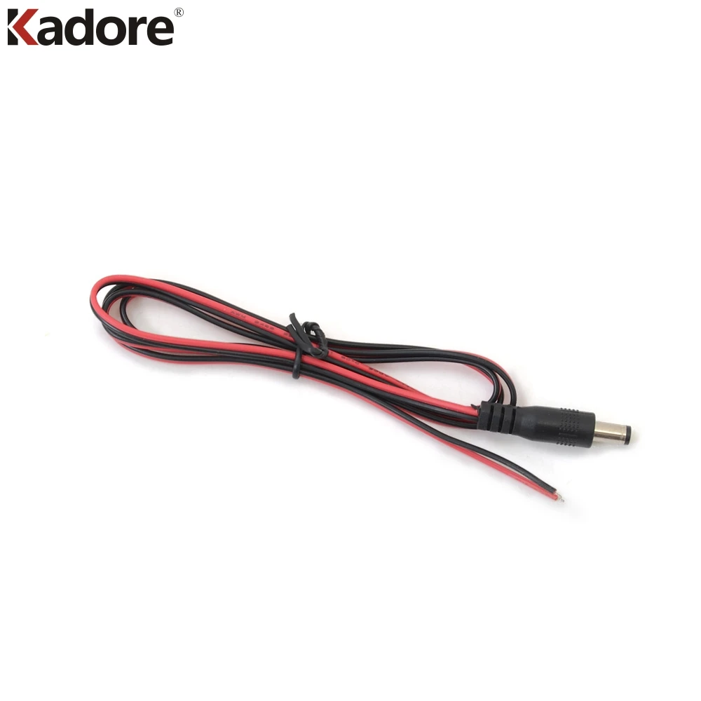 Для Mazda 3 2011 2012 2013 автомобиля запись с камеры заднего обзора Автомобильная камера