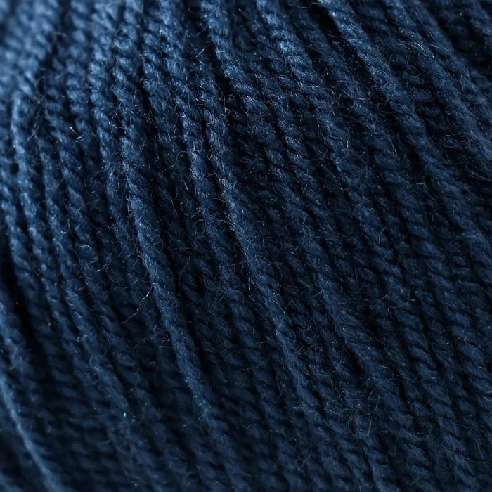 Пряжа &quotКарамелька&quot 100% акрил 175м/50гр | Дом и сад