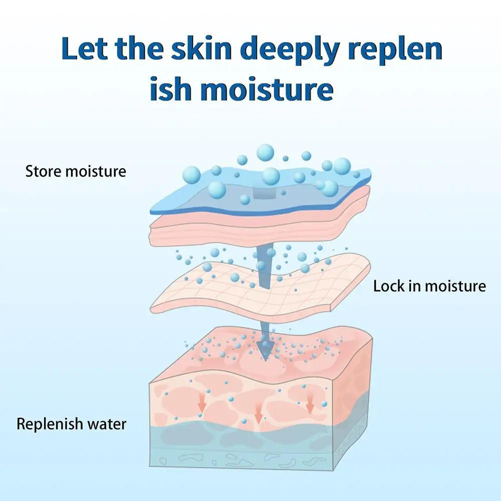 15 50 г уход за кожей лица коллагеновый крем анти с покрытыем цвета чистого 24