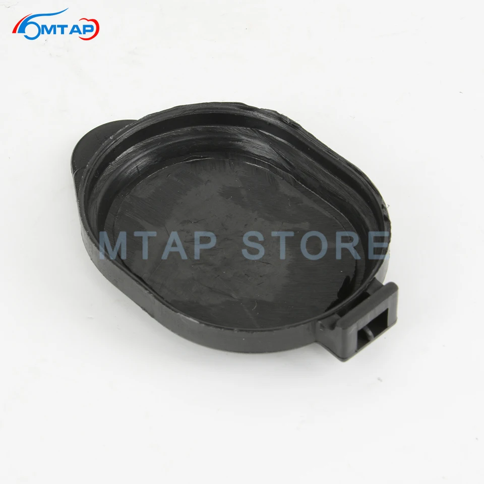 Бутылка для жидкости мойки лобового стекла крышка Toyota Yaris Vios 2008-2013 Corolla 2007-2012 |