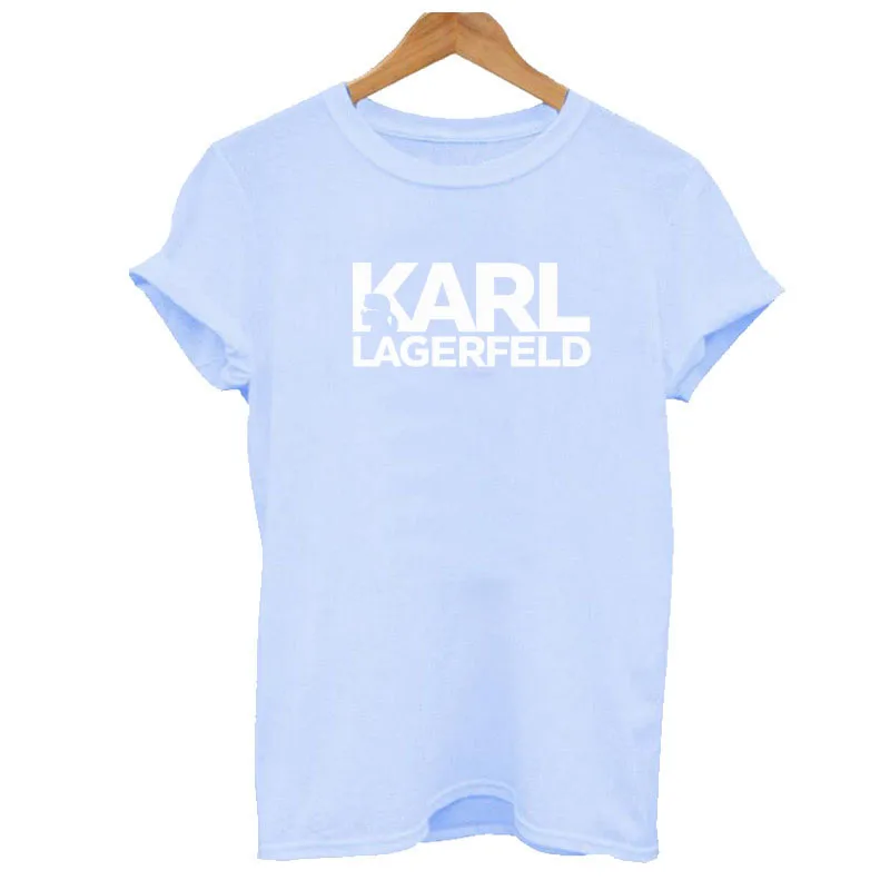 

Tops Women,2021 Summer Clothes,Clothing Women,T Shirts Women,Women,Hot Deal Sale Letter PrintFemme T shirt,Tops Women,Cotton