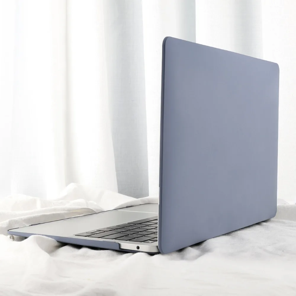 Мраморный чехол для Macbook Air Pro retina 11 12 13,3 Mac Book 13 15 Touch Bar/Touch ID A1932 A2159+ чехол для клавиатуры