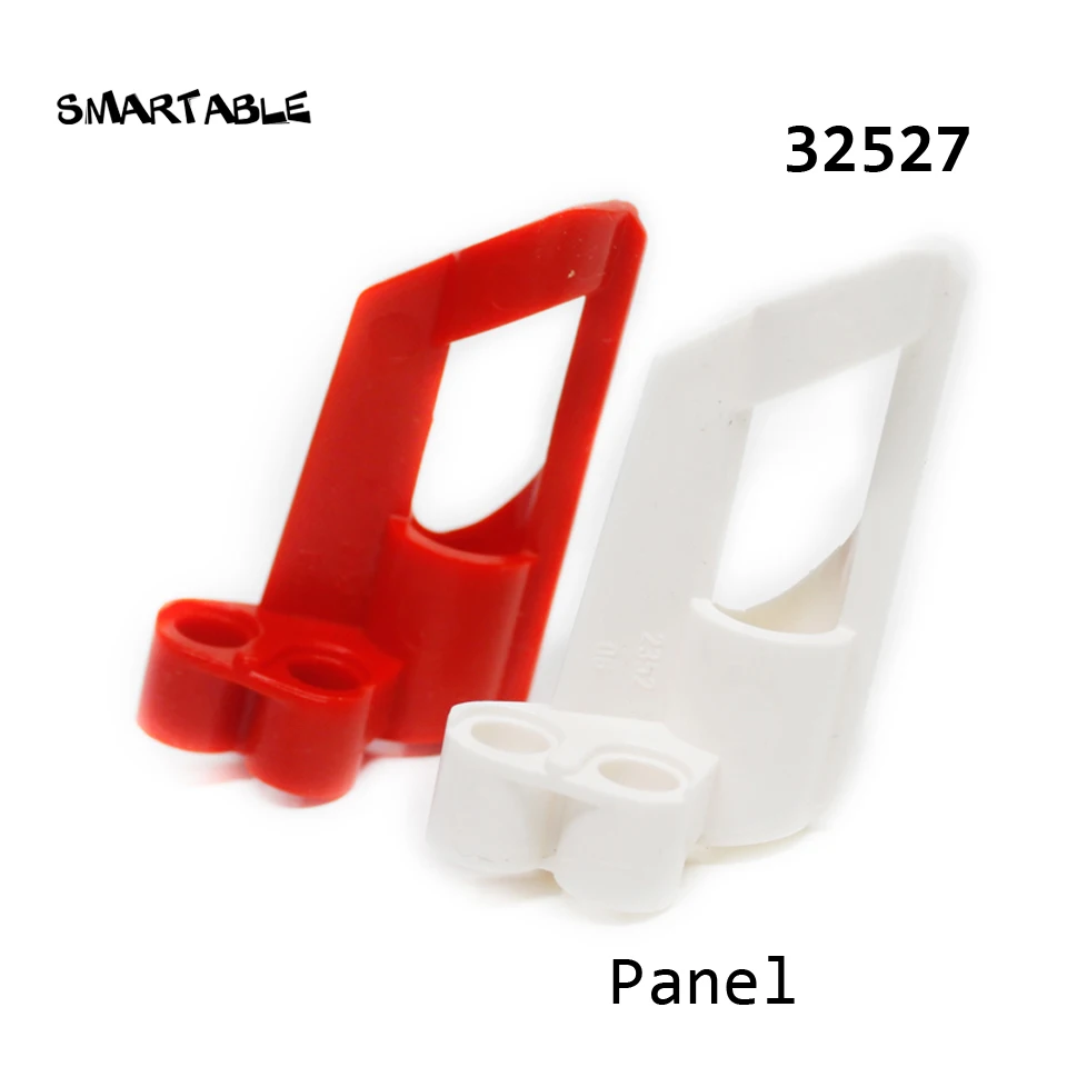 Smartable высокотехнологичных Панель 5 # разъемная застежка молния строительные