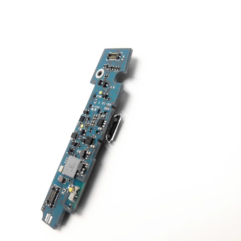 Модуль Bluetooth-гарнитуры Phiaton BT 100 NC материнская плата CSR8670 | Электроника
