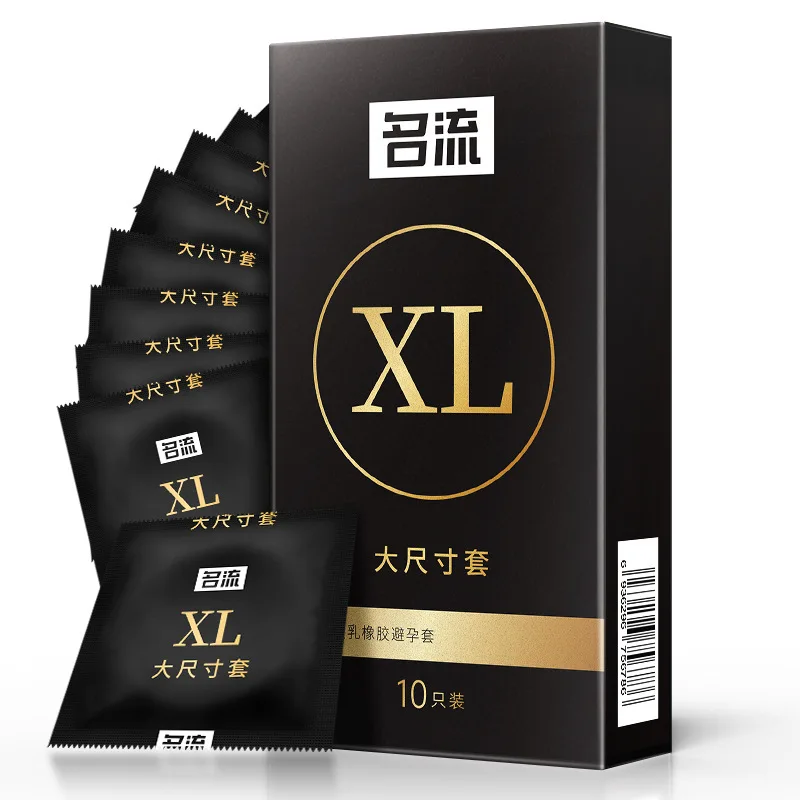 100 Pieces Top Quality Condom Delay Ejaculation Big Particle Sex Toys Product Adult Best Life Free Shipping | Красота и здоровье