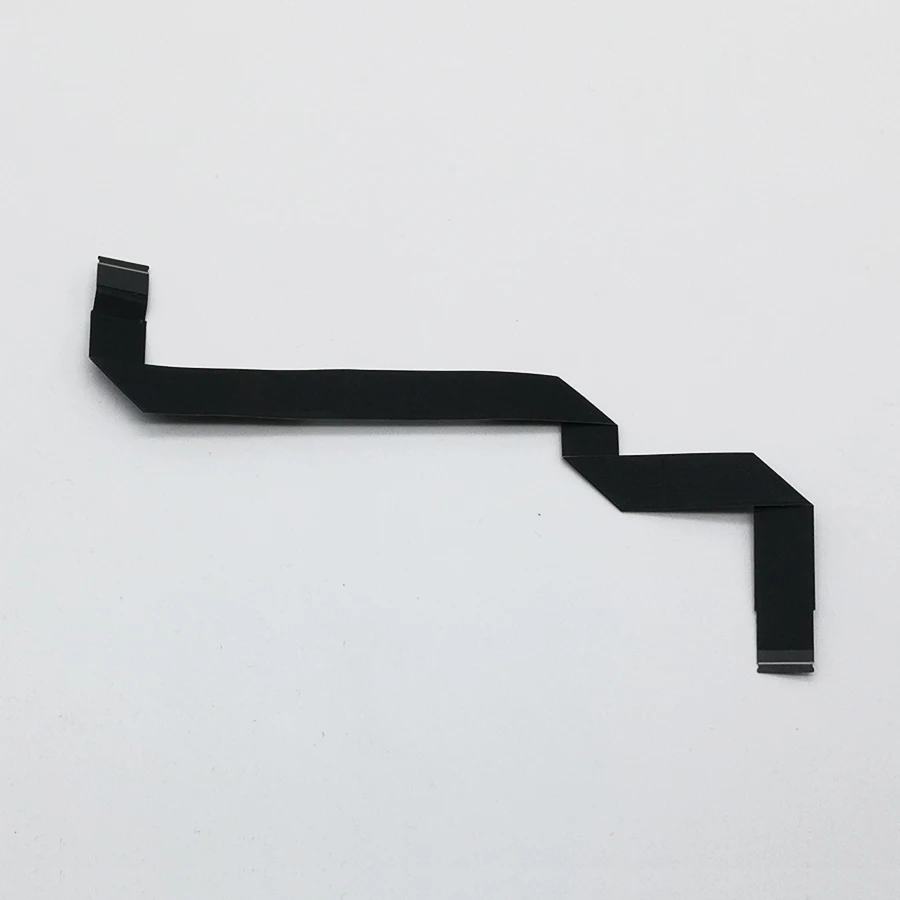 Новый гибкий кабель для сенсорной панели Macbook Air 11 ''A1465 Trackpad 593 1603 B 2013 2014 2015