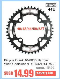 Новинка, велосипедная воздушная вилка 27,5/29er, MTB, горная велосипедная подвесная вилка, велосипедная амортизационная вилка 120 мм, ось травера 9*100 мм